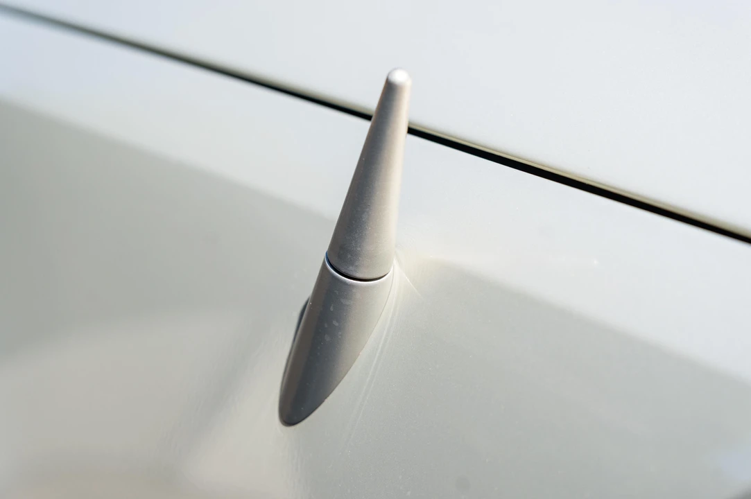 2003 Mercedes-Benz R230 SL-Class - Image 24 of 31