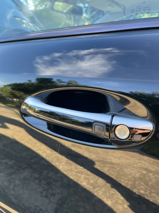 2003 Mercedes-Benz R230 SL-Class - Image 18 of 31