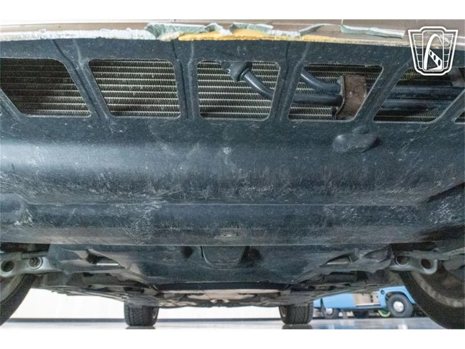 2003 Mercedes-Benz R230 SL-Class - Image 19 of 31
