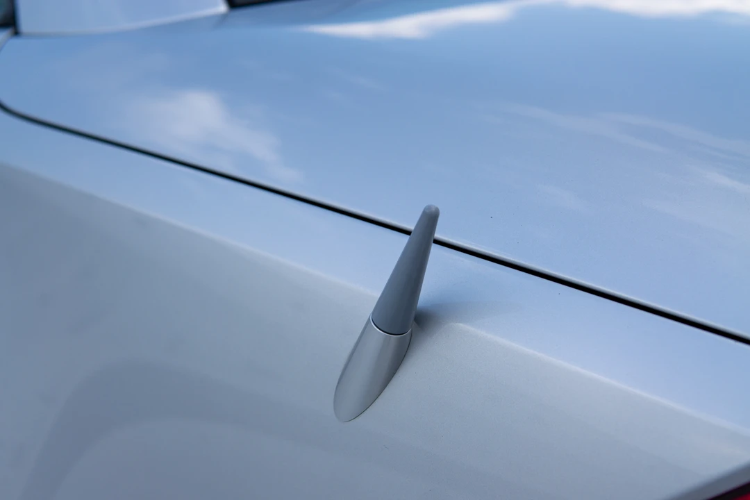 2003 Mercedes-Benz R230 SL-Class - Image 21 of 31