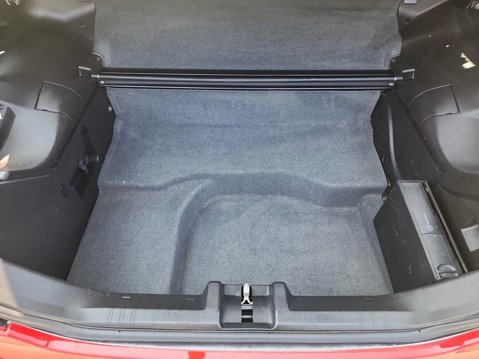 2003 Mercedes-Benz R171 SLK 55 AMG - Image 15 of 31