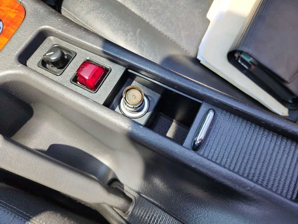 2003 Mercedes-Benz R171 SLK 55 AMG - Image 29 of 31