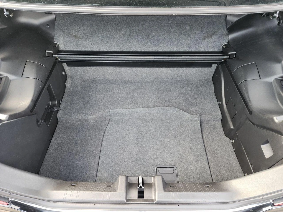 2003 Mercedes-Benz R171 SLK 55 AMG - Image 15 of 28