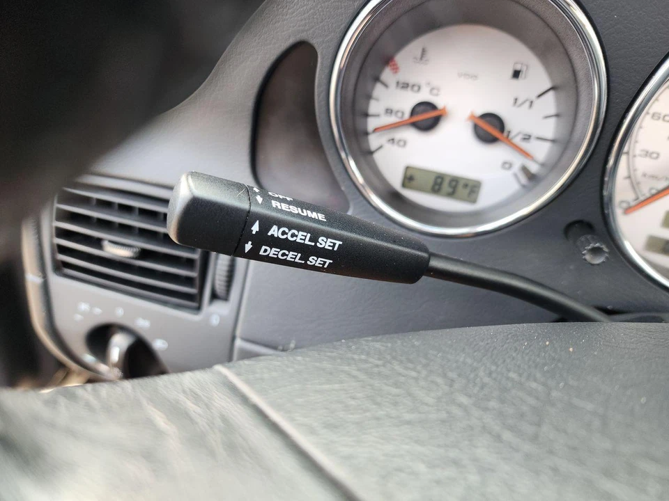 2003 Mercedes-Benz R171 SLK 55 AMG - Image 21 of 28