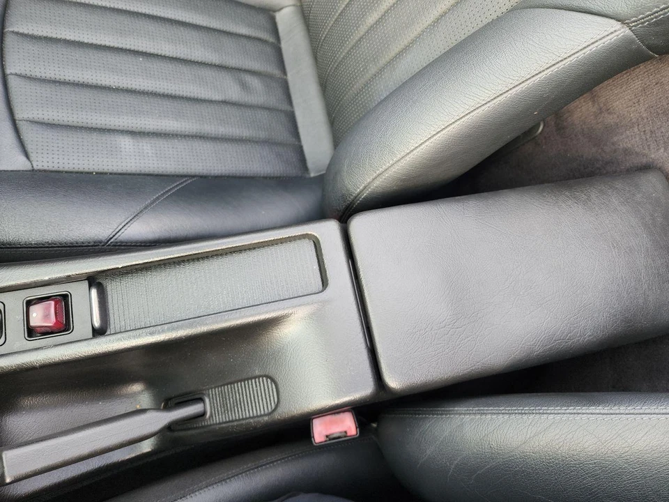 2003 Mercedes-Benz R171 SLK 55 AMG - Image 25 of 28