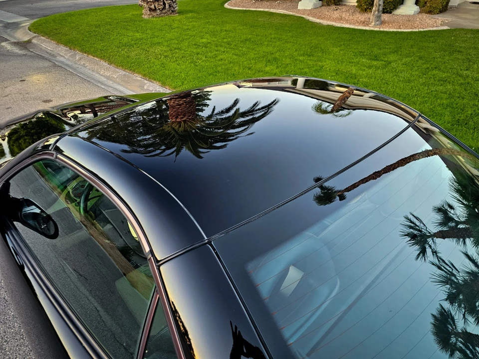 2003 Mercedes-Benz R170 SLK-Class - Image 4 of 20