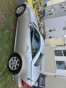 2003 Mercedes-Benz SLK-Class SLK 230 Special Edition Roadster 2D