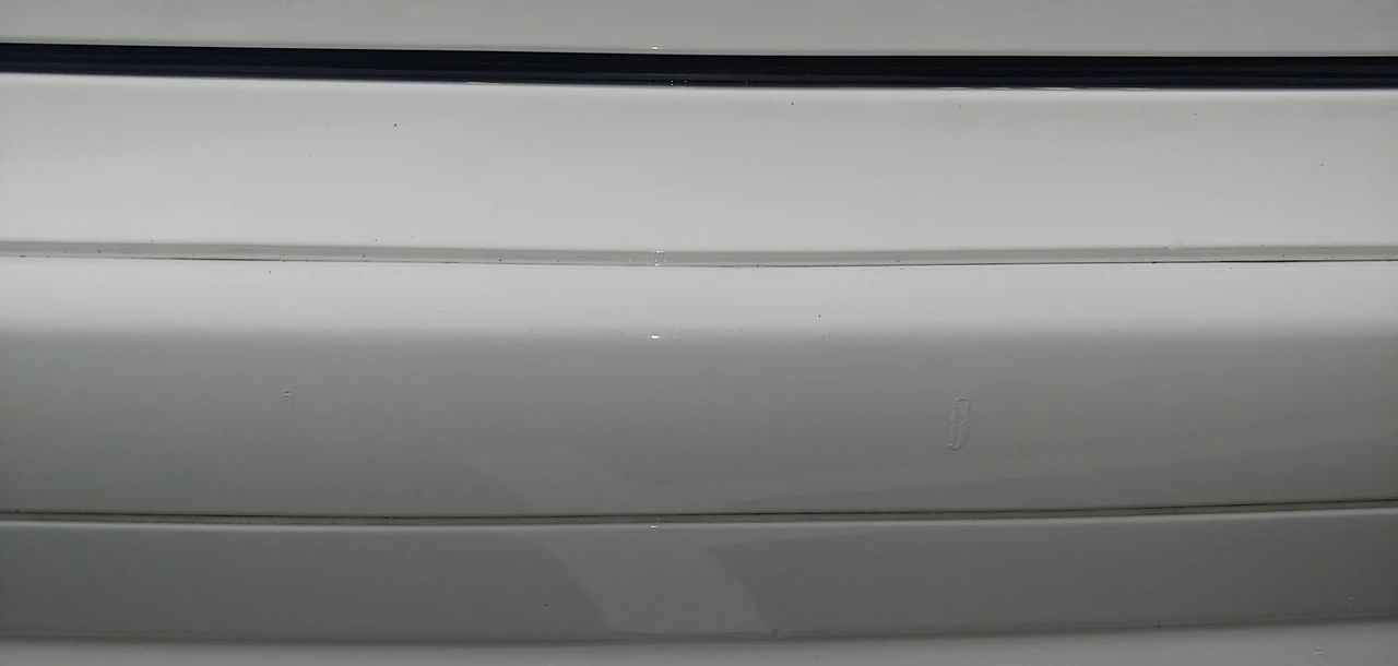 2003 Mercedes-Benz R170 SLK-Class - Image 29 of 31