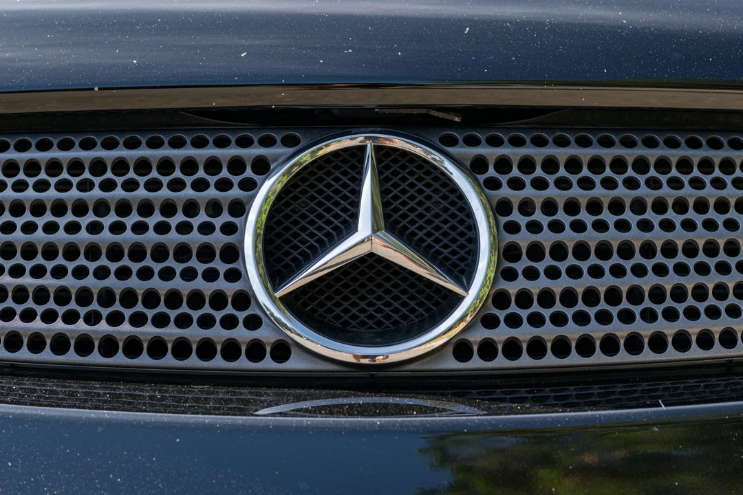 2003 Mercedes-Benz R170 SLK 32 AMG - Image 24 of 31