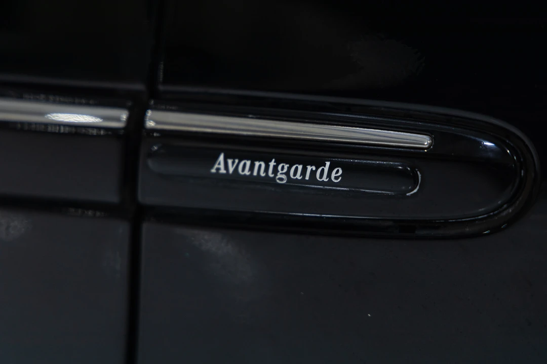2003 Mercedes-Benz W211 E-Class - Image 21 of 31