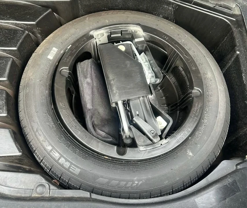 2003 Mercedes-Benz W203 C-Class - Image 5 of 11