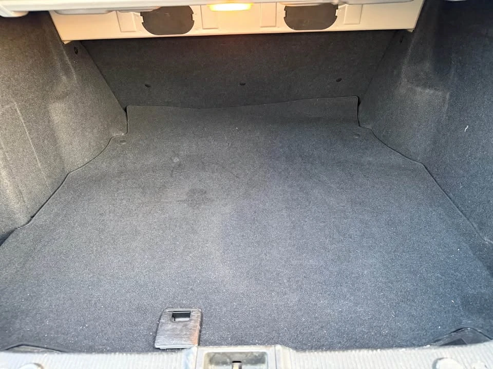 2003 Mercedes-Benz W203 C-Class - Image 17 of 20