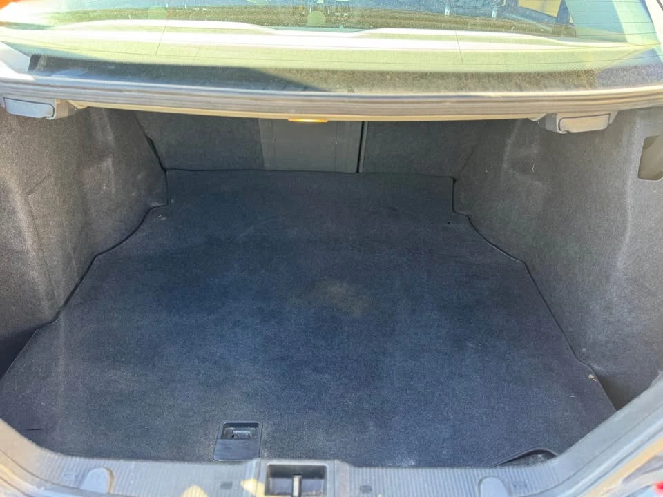2003 Mercedes-Benz W203 C-Class - Image 10 of 19