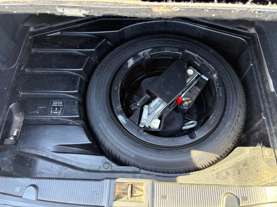 2003 Mercedes-Benz W203 C-Class - Image 9 of 14