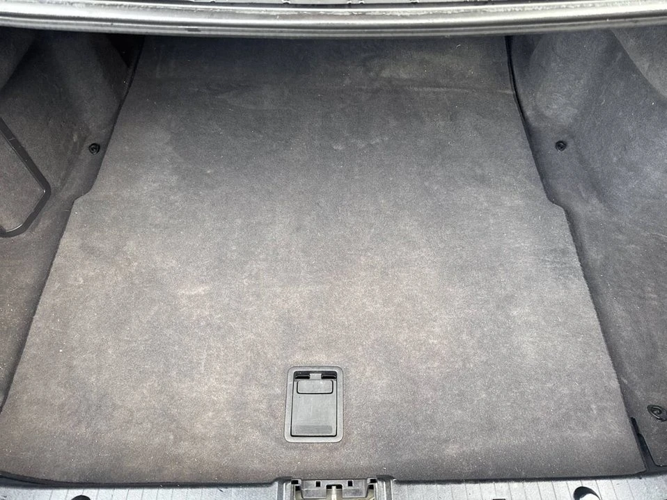 2003 Mercedes-Benz W211 E-Class - Image 6 of 20