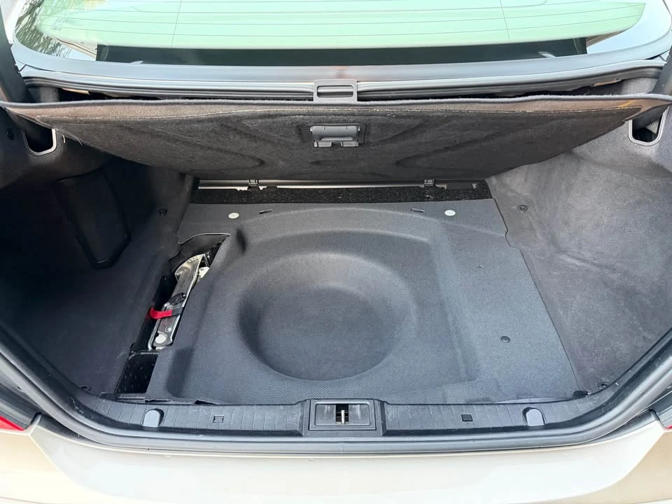 2003 Mercedes-Benz W211 E-Class - Image 18 of 20