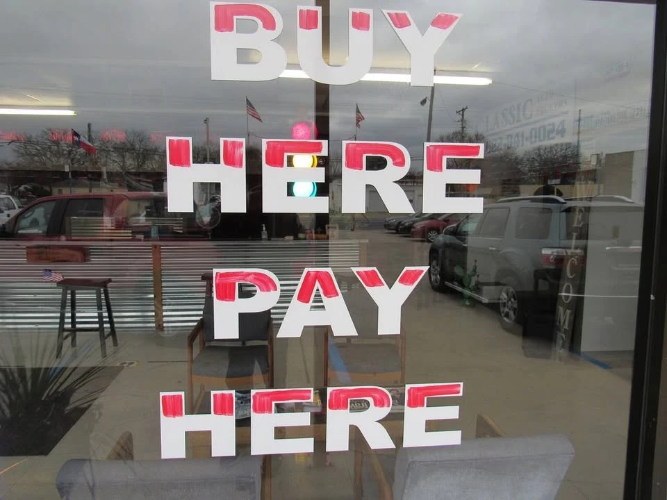 2003 Mercedes-Benz E-Class - Image 3 of 17