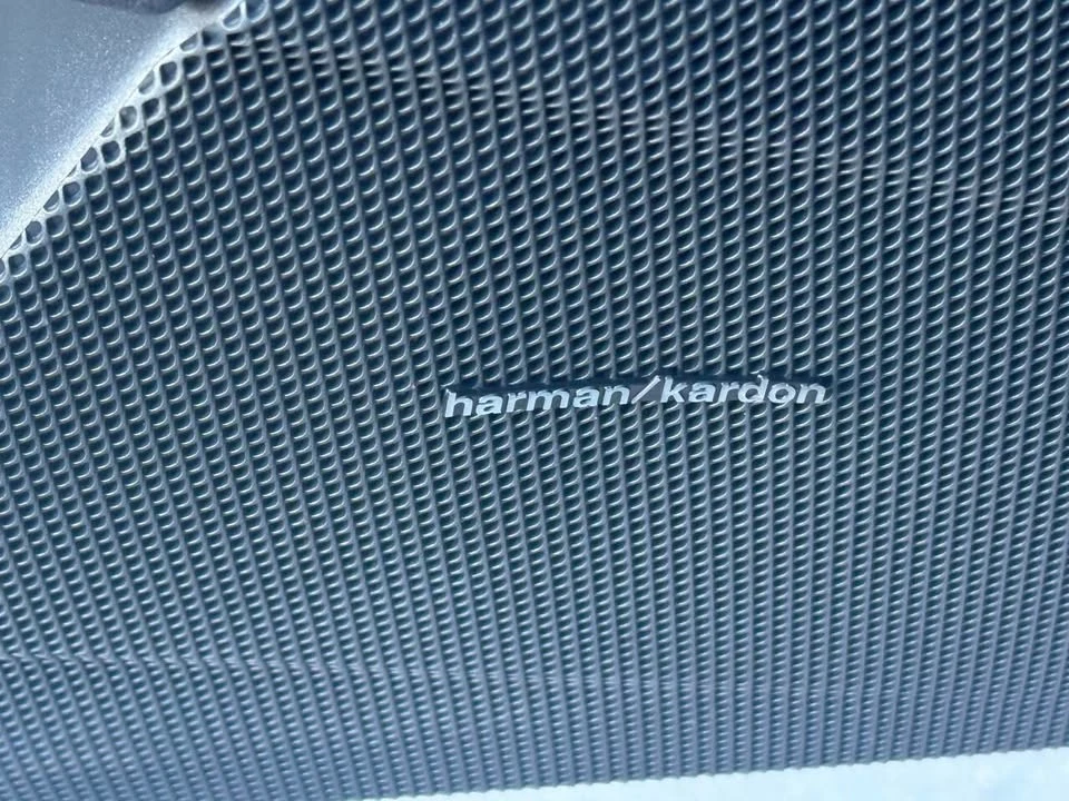 2003 Mercedes-Benz E-Class - Image 12 of 19