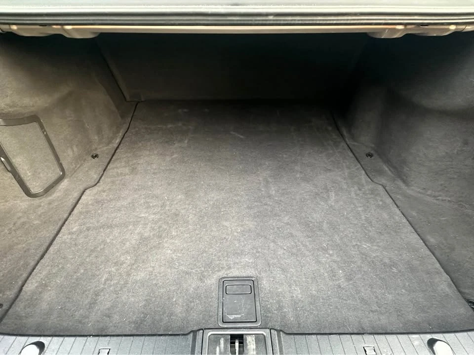 2003 Mercedes-Benz W211 E-Class - Image 12 of 18