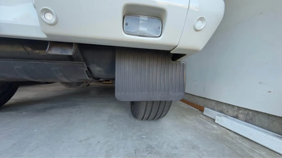 2003 Mercedes-Benz W463 G-Class - Image 11 of 16