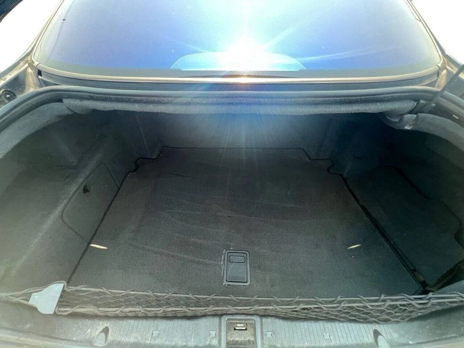 2003 Mercedes-Benz W220 S-Class - Image 11 of 20
