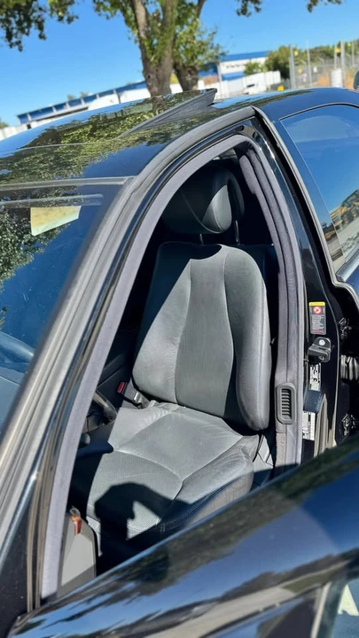 2003 Mercedes-Benz W220 S-Class - Image 11 of 13