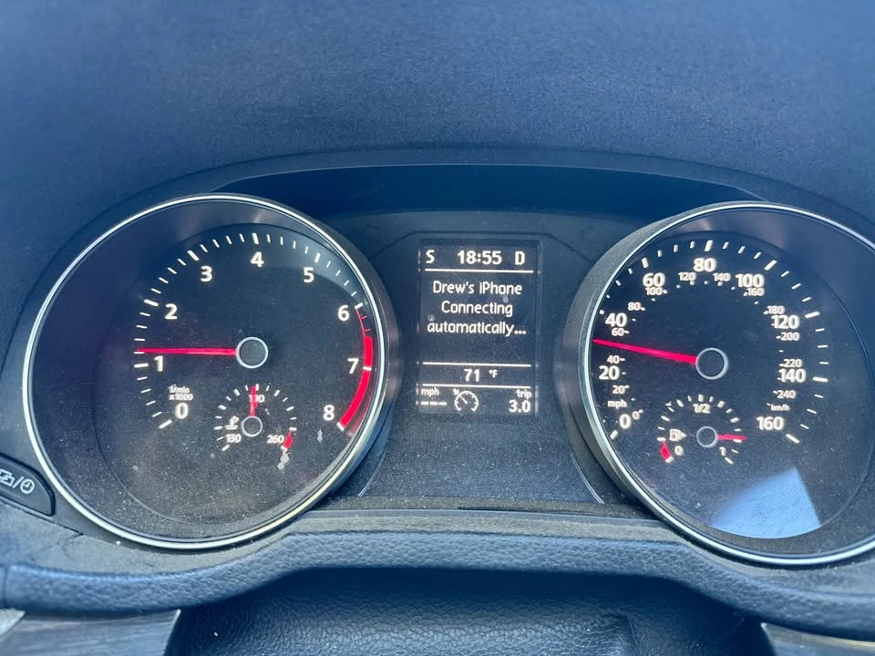 2003 Mercedes-Benz W220 S-Class - Image 18 of 18