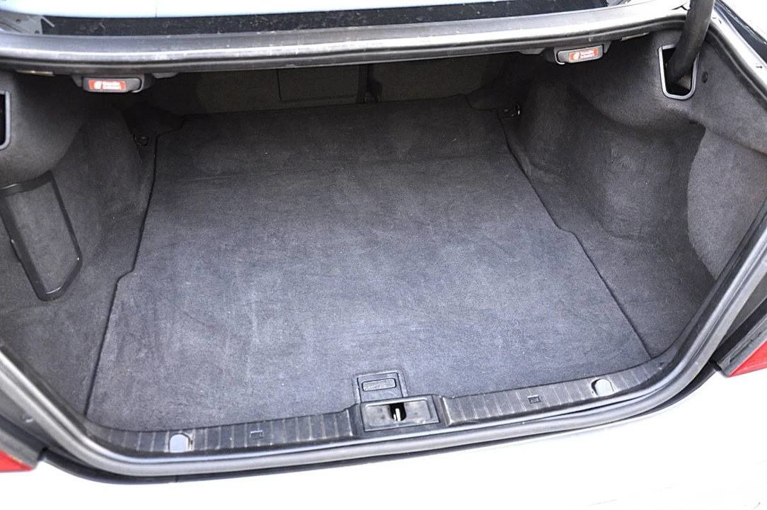 2003 Mercedes-Benz W211 E-Class - Image 10 of 12