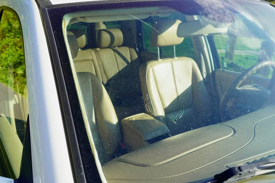 2003 Mercedes-Benz W163 M-Class - Image 9 of 11