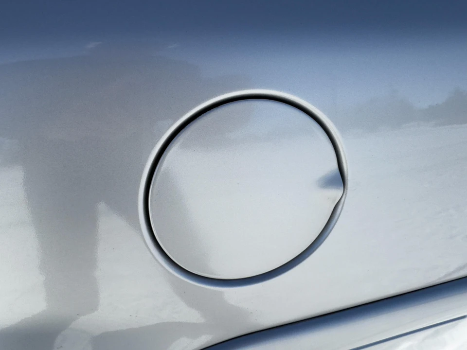 2003 Mercury Marauder - Image 19 of 31
