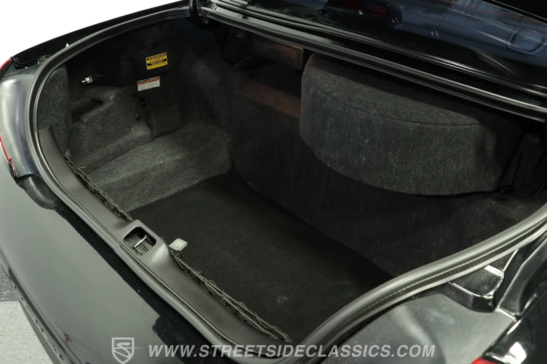 2003 Mercury Marauder - Image 31 of 31