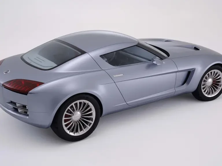 2003 Mercury - Image 3 of 12