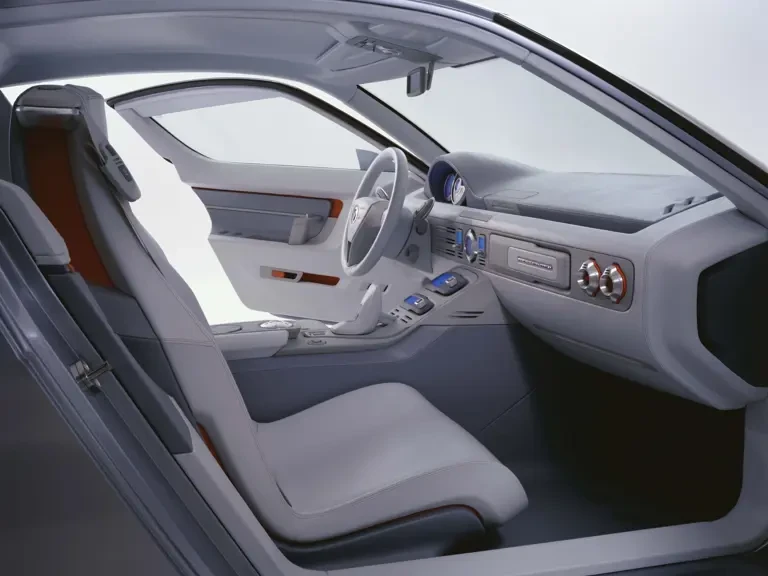 2003 Mercury - Image 4 of 12