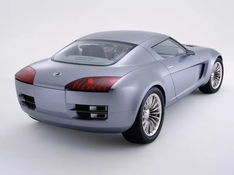 2003 Mercury - Image 7 of 12