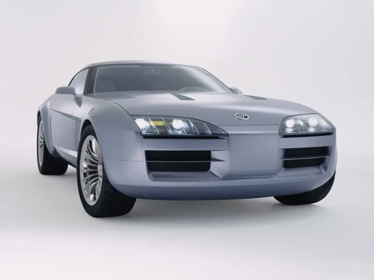 2003 Mercury - Image 6 of 12
