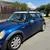 2003 Mini Mini 1st Gen - Image 11 of 18