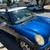 2003 Mini Mini 1st Gen - Image 17 of 18