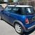 2003 Mini Mini 1st Gen - Image 14 of 18