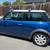2003 Mini Mini 1st Gen - Image 13 of 18