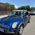 2003 Mini Mini 1st Gen - Image 10 of 18