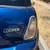 2003 Mini Mini 1st Gen - Image 15 of 18