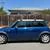 2003 Mini Mini 1st Gen - Image 12 of 18
