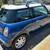 2003 Mini Mini 1st Gen - Image 16 of 18