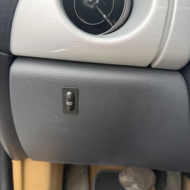 2003 Mini Mini 1st Gen - Image 21 of 21