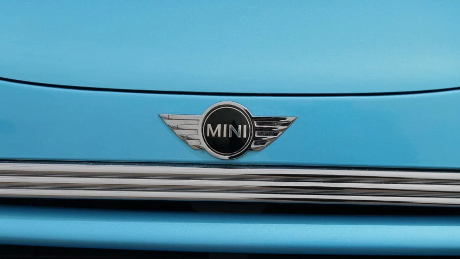 2003 Mini Mini Cooper S 1st Gen - Image 18 of 25