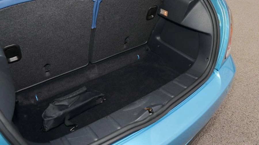 2003 Mini Mini Cooper S 1st Gen - Image 22 of 25
