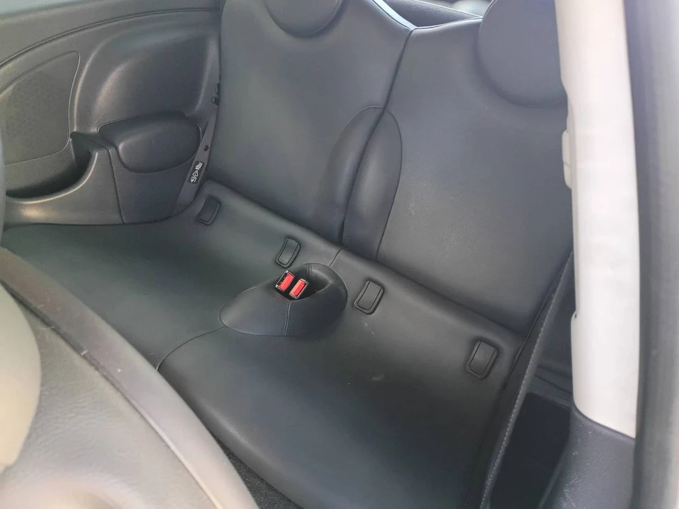 2003 Mini Mini Cooper S 1st Gen - Image 5 of 7
