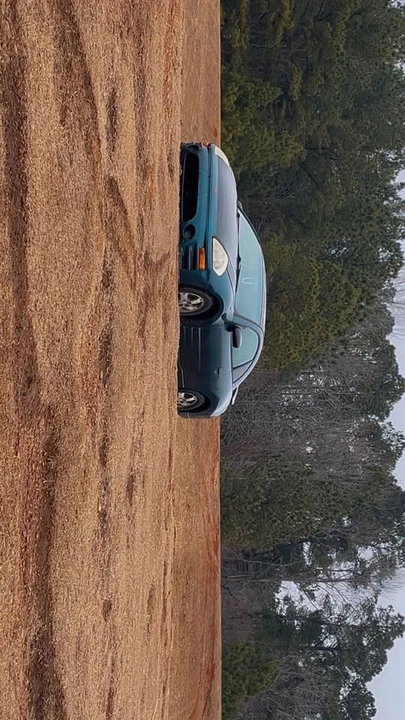 2003 Mitsubishi Eclipse 3rd Gen - Image 2 of 7