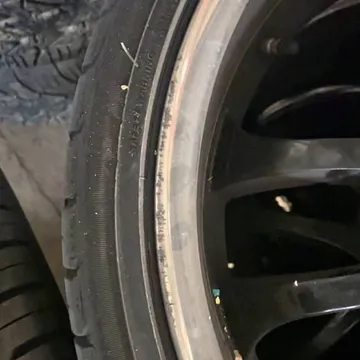 2003 Mitsubishi Eclipse GT Coupe 2D