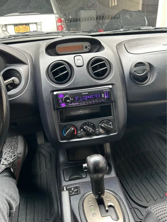 2003 Mitsubishi Eclipse 3rd Gen - Image 17 of 19